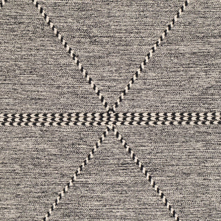 Livabliss Zanafi ZNF-2301 Area Rug