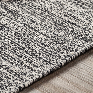 Livabliss Zanafi ZNF-2301 Area Rug