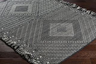 Surya Zanafi ZNF-2303 Area Rug