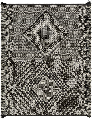 Surya Zanafi ZNF-2303 Area Rug