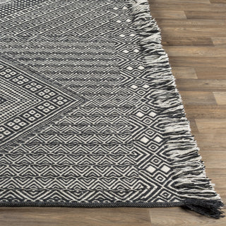 Surya Zanafi ZNF-2303 Area Rug