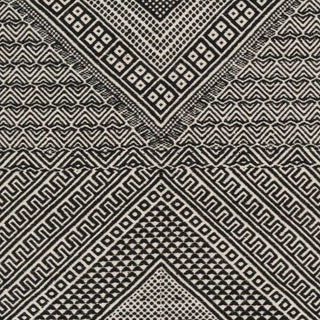 Surya Zanafi ZNF-2303 Area Rug