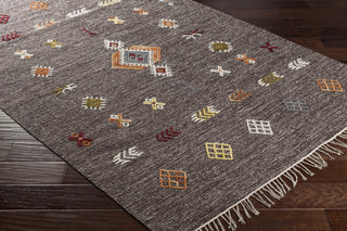 Surya Zanafi ZNF-2304 Area Rug