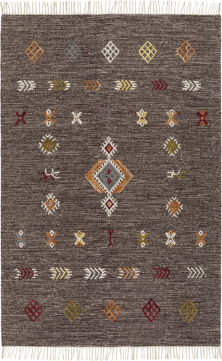 Surya Zanafi ZNF-2304 Area Rug