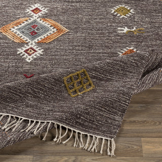 Surya Zanafi ZNF-2304 Area Rug