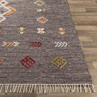 Surya Zanafi ZNF-2304 Area Rug