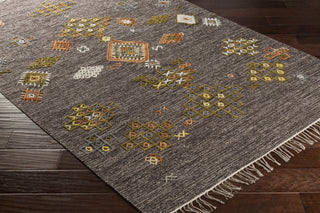 Surya Zanafi ZNF-2305 Area Rug
