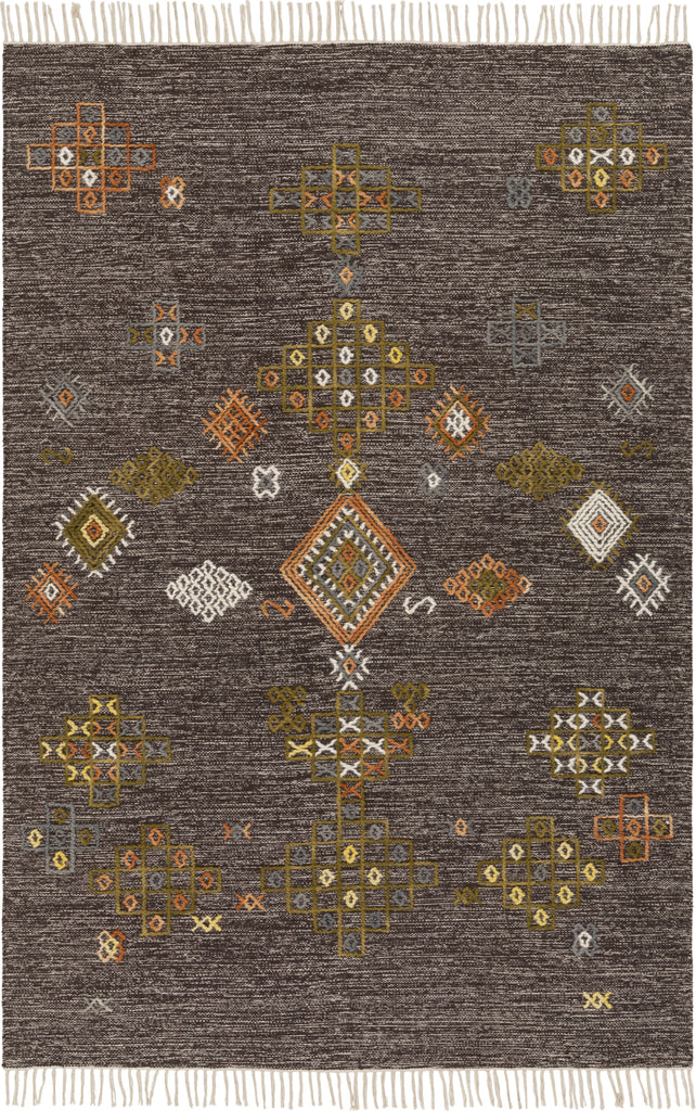Surya Zanafi ZNF-2305 Area Rug