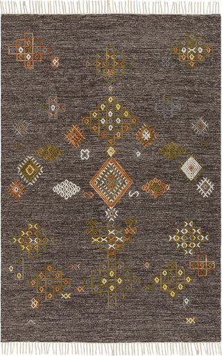 Surya Zanafi ZNF-2305 Area Rug