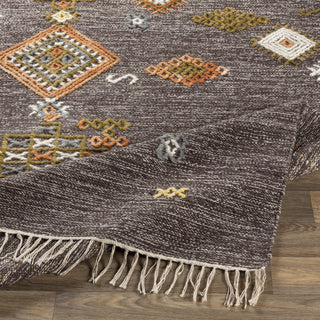 Surya Zanafi ZNF-2305 Area Rug