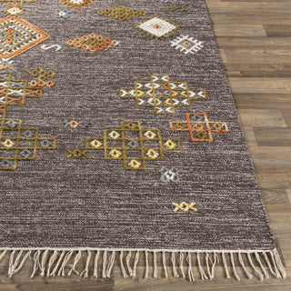 Surya Zanafi ZNF-2305 Area Rug