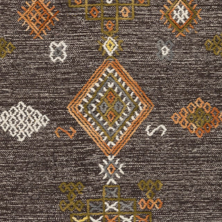 Surya Zanafi ZNF-2305 Area Rug