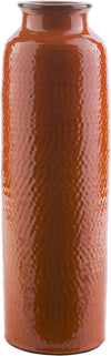 Surya Zuniga ZNG-730 Vase Large 7.68 X 7.68 X 19 inches