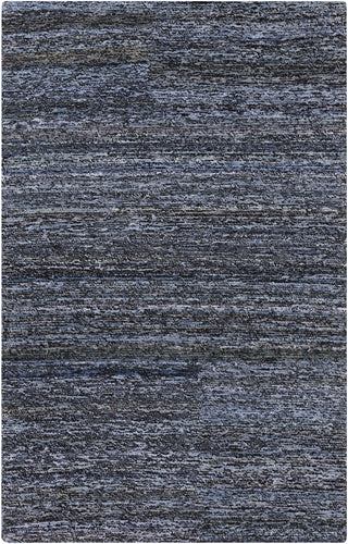 Surya Zola ZOL-3001 Sky Blue Area Rug 5'6'' x 8'6''