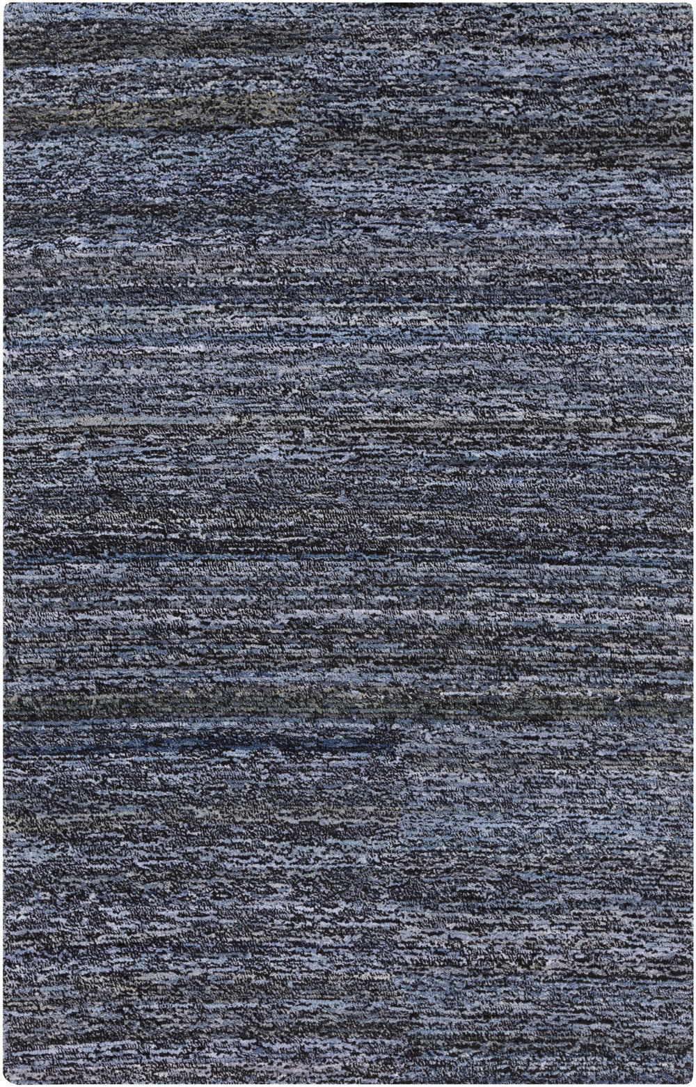 Surya Zola ZOL-3001 Area Rug
