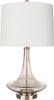 Surya Zoey ZOLP-008 Lamp main image