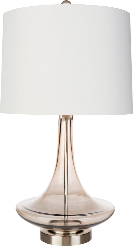 Surya Zoey ZOLP-008 Lamp main image