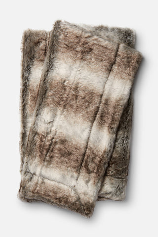 Loloi Zora T0025 Multi Bedding main image