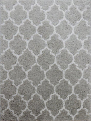 Chandra Zoya ZOY-45802 Area Rug main image