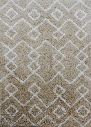 Chandra Zoya ZOY-45803 Area Rug main image