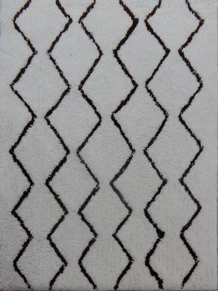 Chandra Zoya ZOY-45805 Area Rug