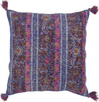 Surya Zahra Vintage Heirloom ZP-001 Pillow