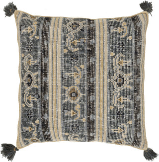 Surya Zahra Vintage Heirloom ZP-002 Pillow