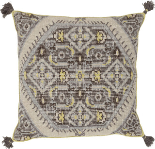 Surya Zahra Vintage Heirloom ZP-004 Pillow