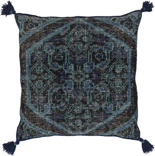 Surya Zahra Vintage Heirloom ZP-005 Pillow