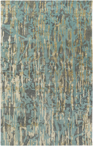 Surya Zephyr ZPH-3000 Area Rug by Candice Olson