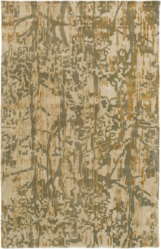 Surya Zephyr ZPH-3001 Area Rug by Candice Olson