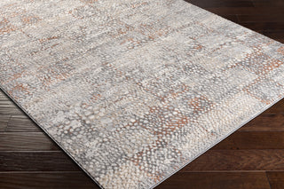 Surya Zermatt ZRT-2300 Area Rug
