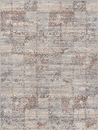 Surya Zermatt ZRT-2300 Area Rug