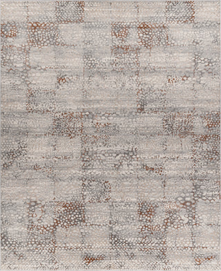 Surya Zermatt ZRT-2300 Area Rug