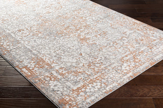 Surya Zermatt ZRT-2301 Area Rug