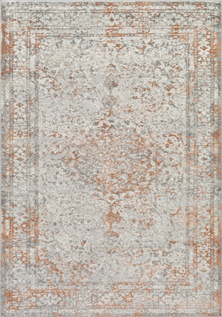 Surya Zermatt ZRT-2301 Area Rug