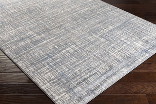 Surya Zermatt ZRT-2302 Area Rug