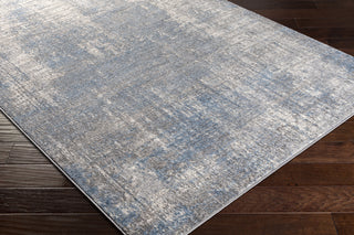 Surya Zermatt ZRT-2303 Area Rug