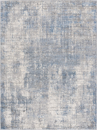 Surya Zermatt ZRT-2303 Area Rug