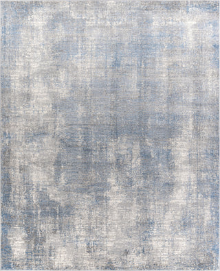 Surya Zermatt ZRT-2303 Area Rug