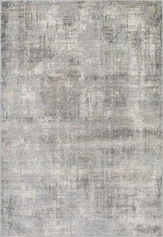 Surya Zermatt ZRT-2304 Area Rug