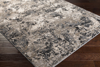 Surya Zermatt ZRT-2305 Area Rug
