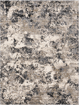 Surya Zermatt ZRT-2305 Area Rug