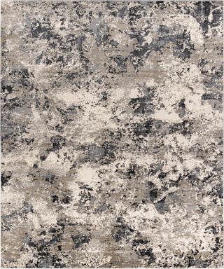 Surya Zermatt ZRT-2305 Area Rug