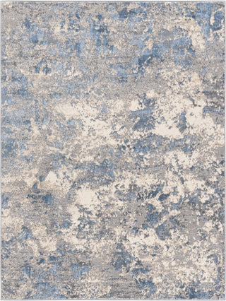 Surya Zermatt ZRT-2306 Area Rug