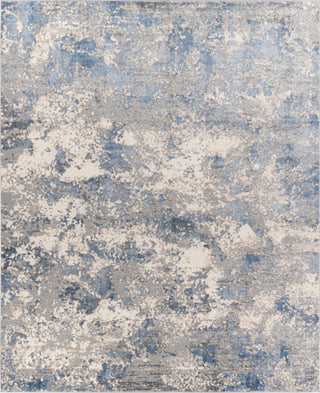 Surya Zermatt ZRT-2306 Area Rug