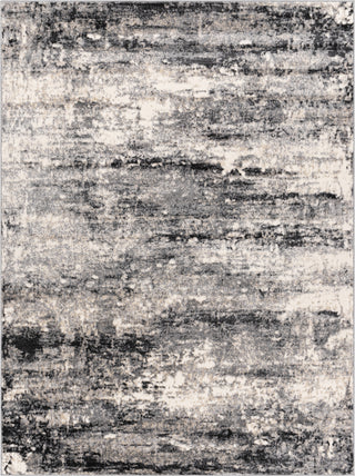 Surya Zermatt ZRT-2307 Area Rug