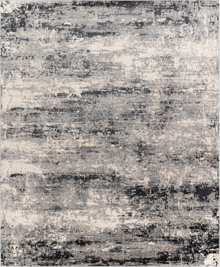 Surya Zermatt ZRT-2307 Area Rug