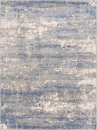 Surya Zermatt ZRT-2308 Area Rug