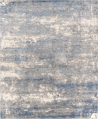 Surya Zermatt ZRT-2308 Area Rug